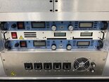 Photo Used EATON NOVA / AXCELIS Spare parts for Optima HD For Sale