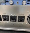 Photo Used EATON NOVA / AXCELIS Spare parts for Optima HD For Sale