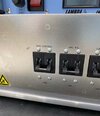 Photo Used EATON NOVA / AXCELIS Spare parts for Optima HD For Sale