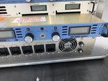 Photo Used EATON NOVA / AXCELIS Spare parts for Optima HD For Sale