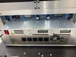 Photo Used EATON NOVA / AXCELIS Spare parts for Optima HD For Sale