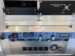 Photo Used EATON NOVA / AXCELIS Spare parts for Optima HD For Sale