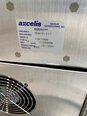 Photo Used EATON NOVA / AXCELIS Spare parts for Optima HD For Sale