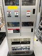 Photo Used EATON NOVA / AXCELIS Spare parts for Optima HD For Sale