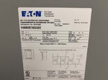 フォト（写真） 使用される EATON NOVA V48M28T45CUEE 販売のために