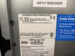 フォト（写真） 使用される EATON NOVA V48M28T45CUEE 販売のために
