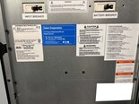 フォト（写真） 使用される EATON NOVA V48M28T45CUEE 販売のために