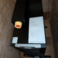 EATON 9355