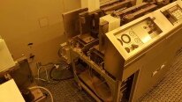 Photo Used EATON XL622B For Sale