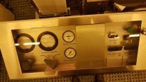 Photo Used EATON XL622B For Sale
