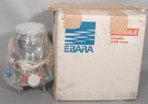 Photo Used EBARA ET-300WS-A For Sale