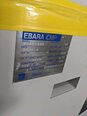 Photo Used EBARA / EDWARDS Frex 300 For Sale