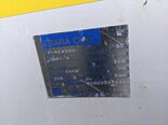 Photo Used EBARA / EDWARDS Frex 300 For Sale