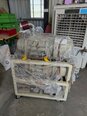 EBARA 50x40 UERR6M