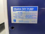 フォト（写真） 使用される EBARA A10S 販売のために