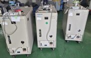 EBARA A150W-M