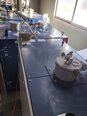 Photo Used EBARA A300W-T For Sale