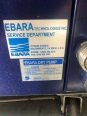 사진 사용됨 EBARA A30W 판매용