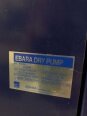 フォト（写真） 使用される EBARA A30W 販売のために