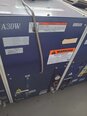 Photo Used EBARA A30W For Sale