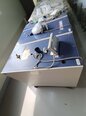 Photo Used EBARA A30W For Sale