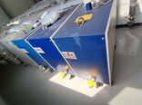 사진 사용됨 EBARA A30W 판매용