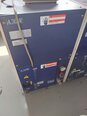 사진 사용됨 EBARA A30W 판매용