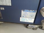 사진 사용됨 EBARA A30W 판매용