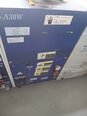 사진 사용됨 EBARA A30W 판매용