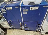 Photo Utilisé EBARA A30W À vendre