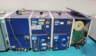 사진 사용됨 EBARA A30W 판매용