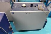 사진 사용됨 EBARA A30W 판매용