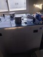 사진 사용됨 EBARA A500W-T 판매용