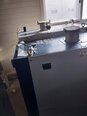 사진 사용됨 EBARA A500W-T 판매용