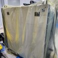 EBARA A500W-T