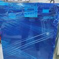 사진 사용됨 EBARA A500W-T 판매용