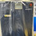 사진 사용됨 EBARA A500W-T 판매용