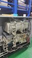 EBARA AA100W