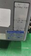 사진 사용됨 EBARA AA100W 판매용