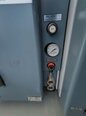 Photo Used EBARA AA200W For Sale