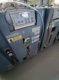 Photo Used EBARA AA200W For Sale