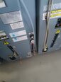 Photo Used EBARA AA200W For Sale