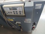 Photo Used EBARA AA200W For Sale