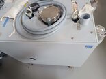 Photo Used EBARA AA200W For Sale