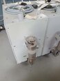 Photo Used EBARA AA200W For Sale