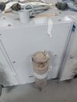 Photo Used EBARA AA200W For Sale