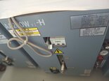 Photo Used EBARA AA200W For Sale