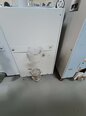 Photo Used EBARA AA200W For Sale