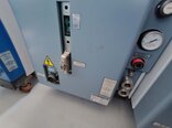 Photo Used EBARA AA200W For Sale