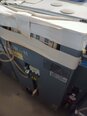 Photo Used EBARA AA200W For Sale